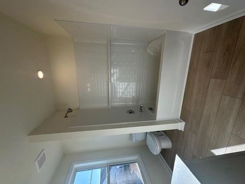 Tiny photo for 4266 Hartshorn Circle, Aiken, SC 29801 (MLS # 219450)