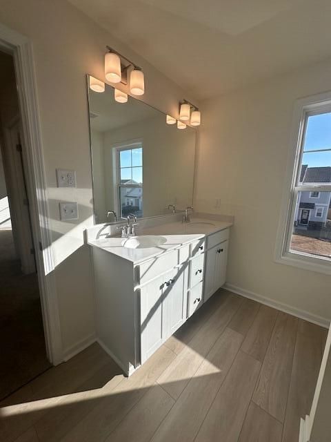 Tiny photo for 4266 Hartshorn Circle, Aiken, SC 29801 (MLS # 219450)