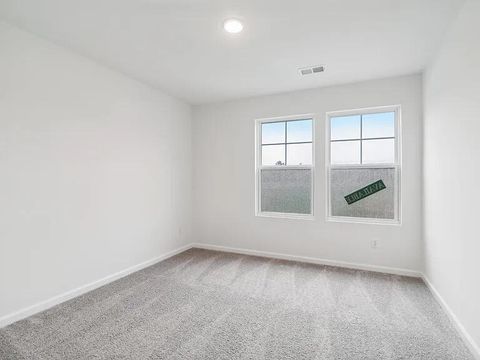 Tiny photo for 4266 Hartshorn Circle, Aiken, SC 29801 (MLS # 219450)