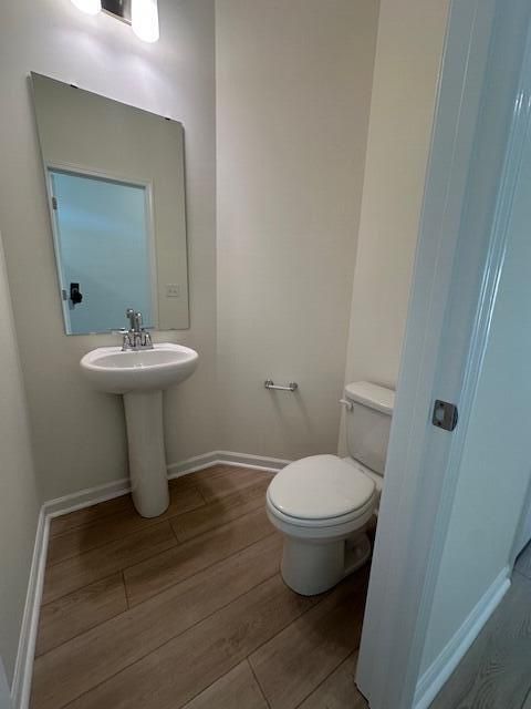 Tiny photo for 4266 Hartshorn Circle, Aiken, SC 29801 (MLS # 219450)