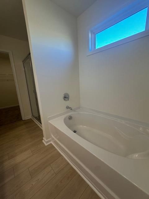 Tiny photo for 4266 Hartshorn Circle, Aiken, SC 29801 (MLS # 219450)