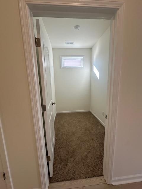 Tiny photo for 4266 Hartshorn Circle, Aiken, SC 29801 (MLS # 219450)