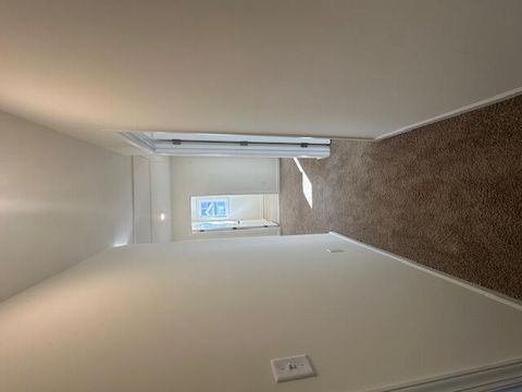 Tiny photo for 4266 Hartshorn Circle, Aiken, SC 29801 (MLS # 219450)