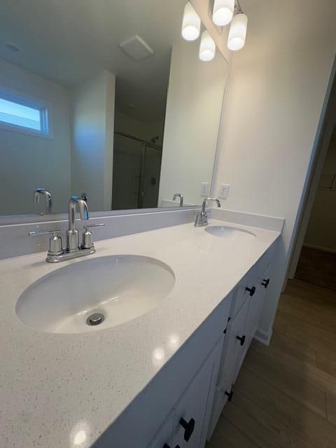 Tiny photo for 4266 Hartshorn Circle, Aiken, SC 29801 (MLS # 219450)