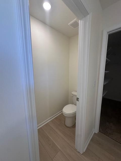 Tiny photo for 4266 Hartshorn Circle, Aiken, SC 29801 (MLS # 219450)