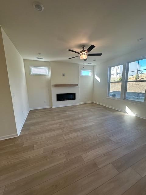 Tiny photo for 4266 Hartshorn Circle, Aiken, SC 29801 (MLS # 219450)