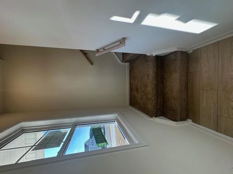 Tiny photo for 4266 Hartshorn Circle, Aiken, SC 29801 (MLS # 219450)