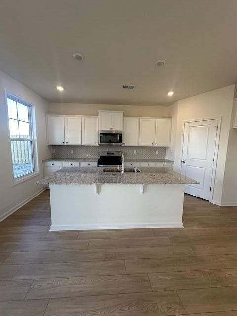 Tiny photo for 4266 Hartshorn Circle, Aiken, SC 29801 (MLS # 219450)