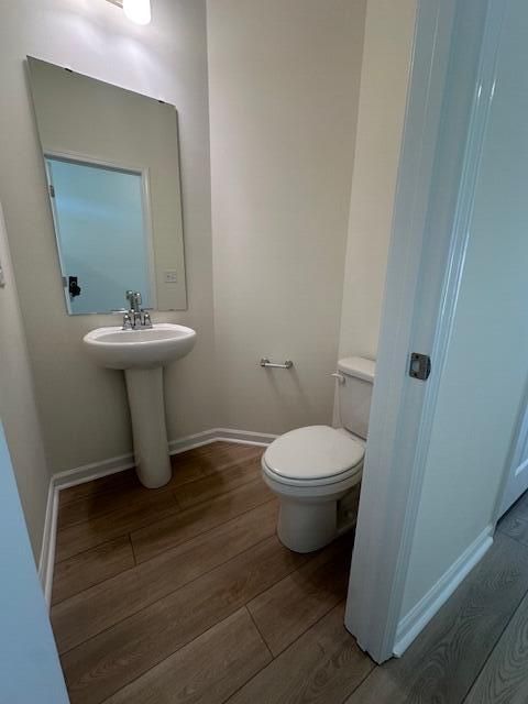 Tiny photo for 4266 Hartshorn Circle, Aiken, SC 29801 (MLS # 219450)