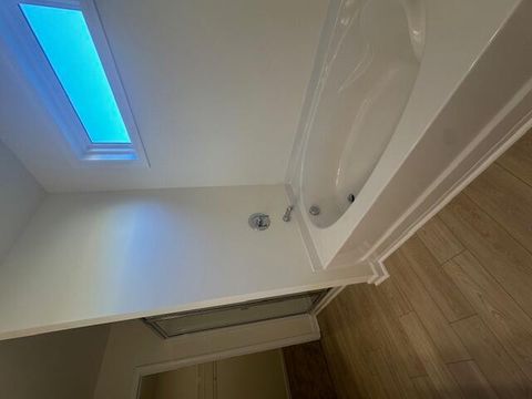 Tiny photo for 4266 Hartshorn Circle, Aiken, SC 29801 (MLS # 219450)