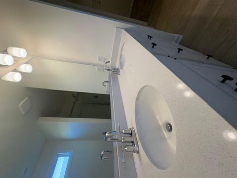 Tiny photo for 4266 Hartshorn Circle, Aiken, SC 29801 (MLS # 219450)