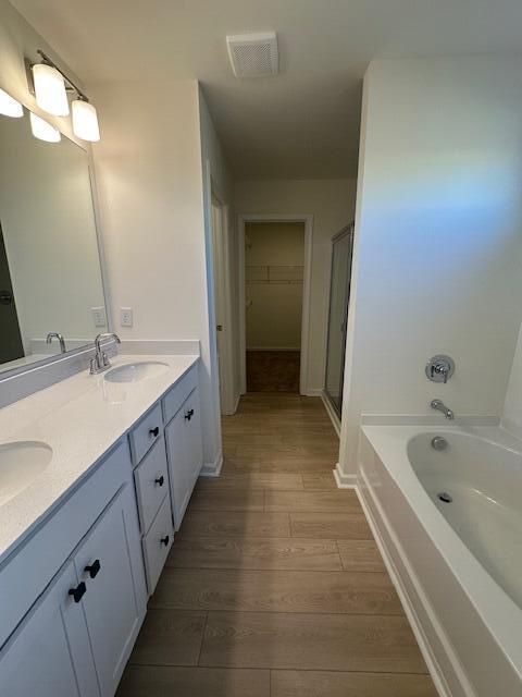 Tiny photo for 4266 Hartshorn Circle, Aiken, SC 29801 (MLS # 219450)