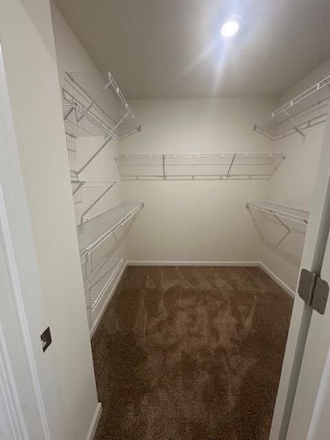 Tiny photo for 4266 Hartshorn Circle, Aiken, SC 29801 (MLS # 219450)