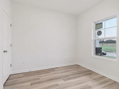Tiny photo for 4266 Hartshorn Circle, Aiken, SC 29801 (MLS # 219450)