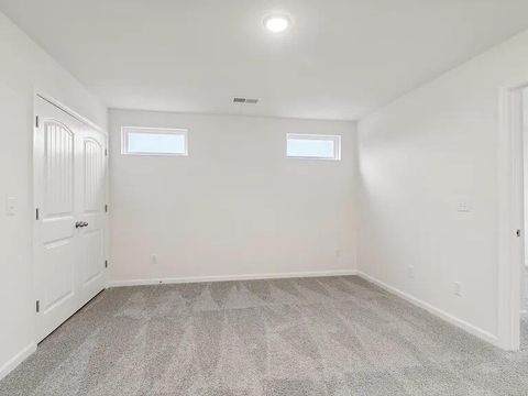 Tiny photo for 4266 Hartshorn Circle, Aiken, SC 29801 (MLS # 219450)