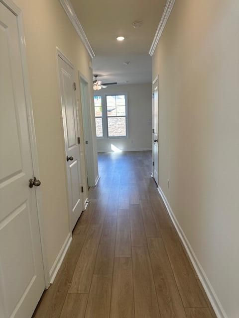 Tiny photo for 4266 Hartshorn Circle, Aiken, SC 29801 (MLS # 219450)