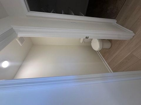 Tiny photo for 4266 Hartshorn Circle, Aiken, SC 29801 (MLS # 219450)