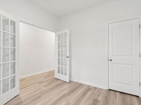 Tiny photo for 4266 Hartshorn Circle, Aiken, SC 29801 (MLS # 219450)