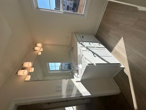 Tiny photo for 4266 Hartshorn Circle, Aiken, SC 29801 (MLS # 219450)