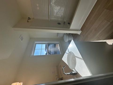 Tiny photo for 4266 Hartshorn Circle, Aiken, SC 29801 (MLS # 219450)