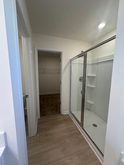 Tiny photo for 4266 Hartshorn Circle, Aiken, SC 29801 (MLS # 219450)