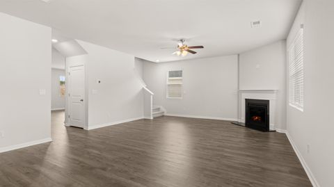 Tiny photo for 659 Lytham Drive, Aiken, SC 29801 (MLS # 221596)