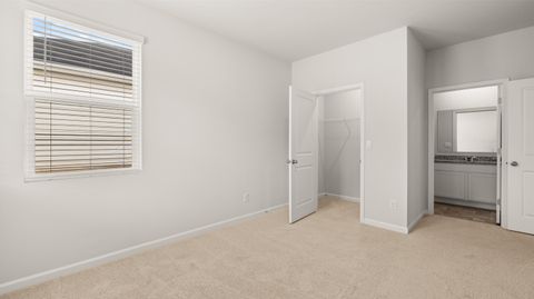 Tiny photo for 659 Lytham Drive, Aiken, SC 29801 (MLS # 221596)