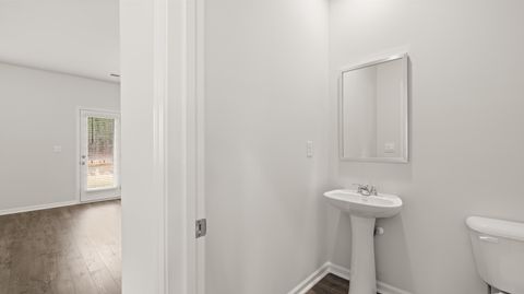 Tiny photo for 659 Lytham Drive, Aiken, SC 29801 (MLS # 221596)