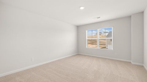 Tiny photo for 659 Lytham Drive, Aiken, SC 29801 (MLS # 221596)