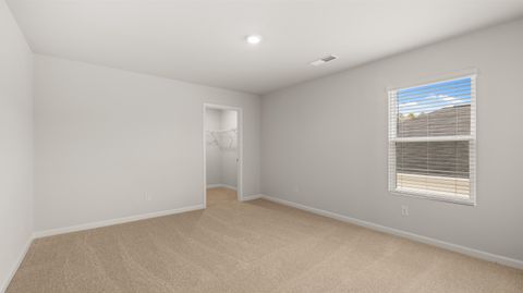 Tiny photo for 659 Lytham Drive, Aiken, SC 29801 (MLS # 221596)