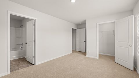 Tiny photo for 659 Lytham Drive, Aiken, SC 29801 (MLS # 221596)