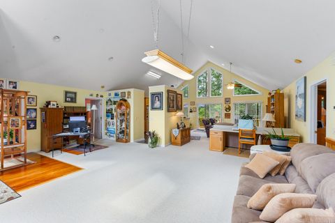 Tiny photo for 813 Edisto Lake Road, Wagener, SC 29164 (MLS # 218327)