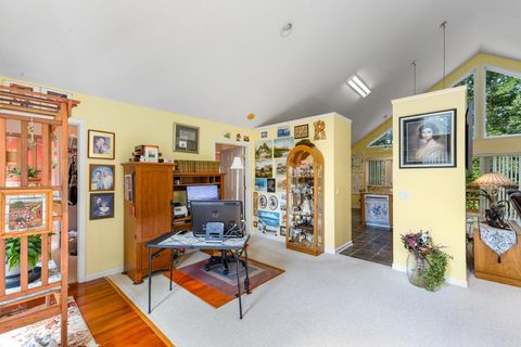 Tiny photo for 813 Edisto Lake Road, Wagener, SC 29164 (MLS # 218327)