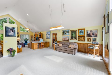 Tiny photo for 813 Edisto Lake Road, Wagener, SC 29164 (MLS # 218327)