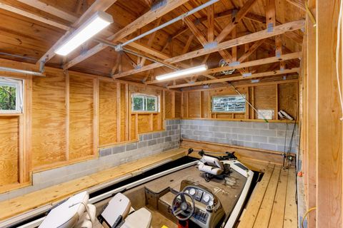 Tiny photo for 813 Edisto Lake Road, Wagener, SC 29164 (MLS # 218327)