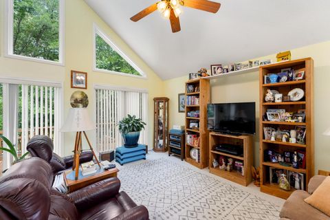 Tiny photo for 813 Edisto Lake Road, Wagener, SC 29164 (MLS # 218327)