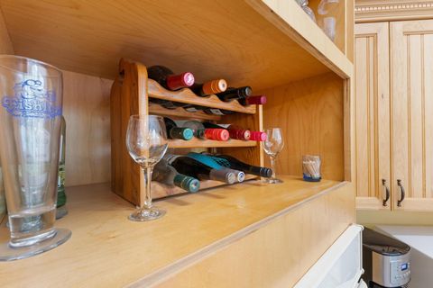 Tiny photo for 813 Edisto Lake Road, Wagener, SC 29164 (MLS # 218327)