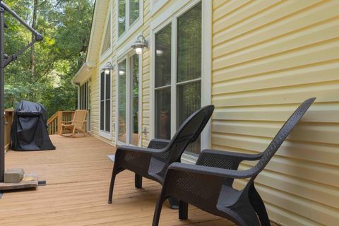 Tiny photo for 813 Edisto Lake Road, Wagener, SC 29164 (MLS # 218327)