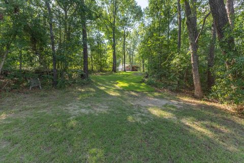 Tiny photo for 813 Edisto Lake Road, Wagener, SC 29164 (MLS # 218327)