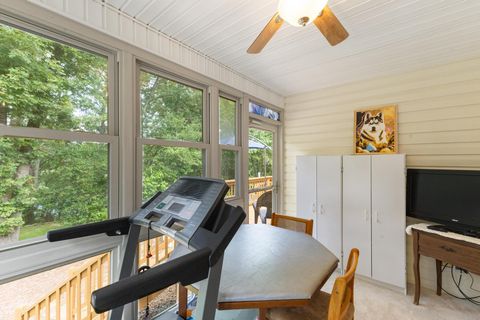 Tiny photo for 813 Edisto Lake Road, Wagener, SC 29164 (MLS # 218327)