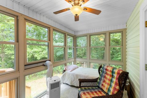 Tiny photo for 813 Edisto Lake Road, Wagener, SC 29164 (MLS # 218327)