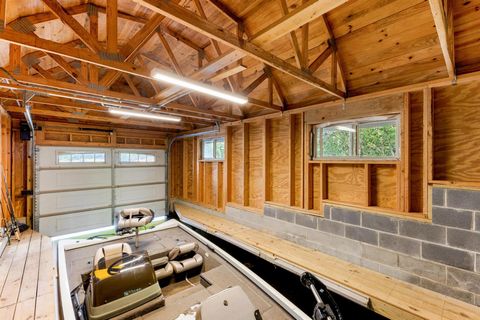 Tiny photo for 813 Edisto Lake Road, Wagener, SC 29164 (MLS # 218327)