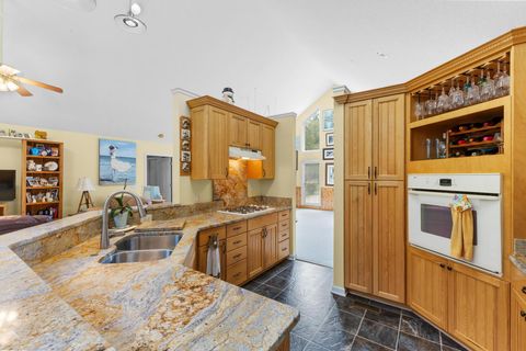 Tiny photo for 813 Edisto Lake Road, Wagener, SC 29164 (MLS # 218327)