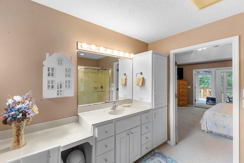 Tiny photo for 813 Edisto Lake Road, Wagener, SC 29164 (MLS # 218327)