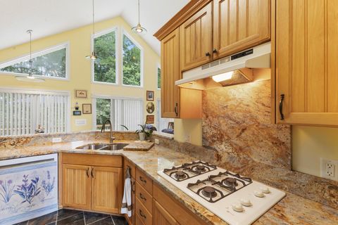 Tiny photo for 813 Edisto Lake Road, Wagener, SC 29164 (MLS # 218327)