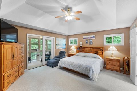 Tiny photo for 813 Edisto Lake Road, Wagener, SC 29164 (MLS # 218327)