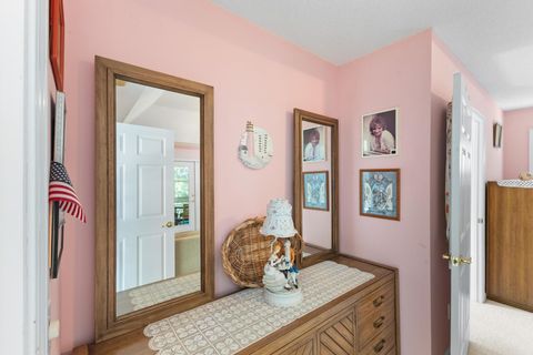 Tiny photo for 813 Edisto Lake Road, Wagener, SC 29164 (MLS # 218327)