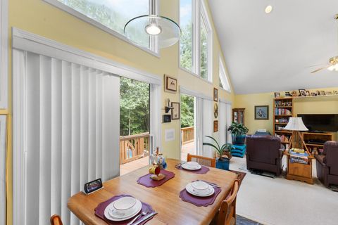 Tiny photo for 813 Edisto Lake Road, Wagener, SC 29164 (MLS # 218327)