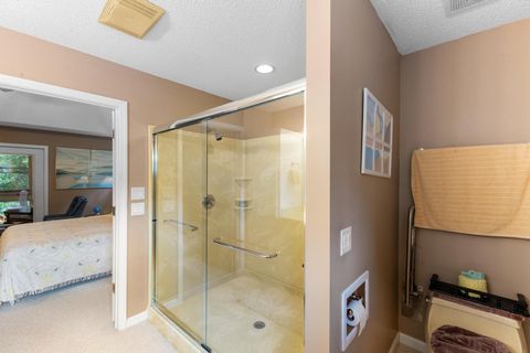 Tiny photo for 813 Edisto Lake Road, Wagener, SC 29164 (MLS # 218327)