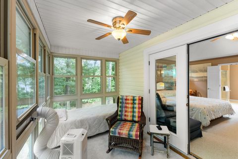 Tiny photo for 813 Edisto Lake Road, Wagener, SC 29164 (MLS # 218327)